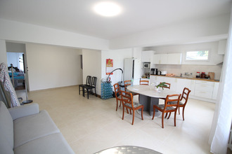 achat maison sartrouville 78500