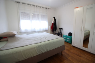 achat maison sartrouville 78500