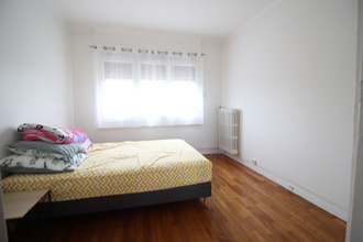 achat maison sartrouville 78500