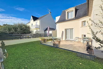 achat maison sartrouville 78500