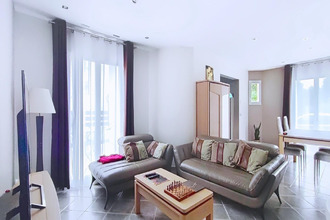 achat maison sartrouville 78500