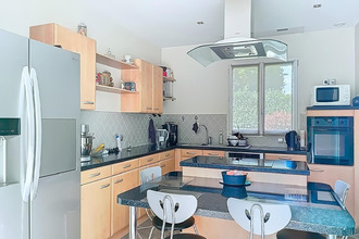 achat maison sartrouville 78500