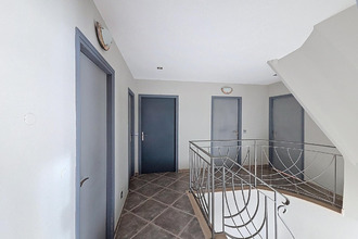 achat maison sartrouville 78500