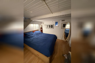 achat maison sartrouville 78500