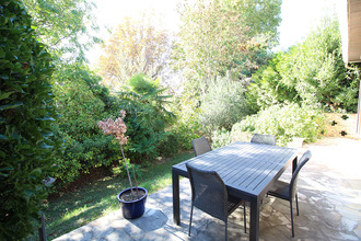 achat maison sartrouville 78500