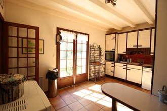 achat maison sartrouville 78500