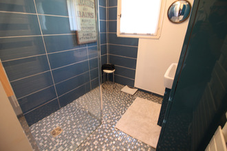 achat maison sartrouville 78500
