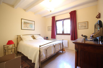 achat maison sartrouville 78500