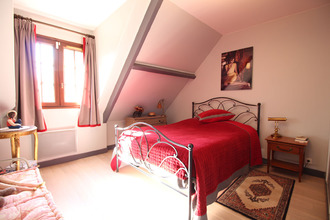 achat maison sartrouville 78500