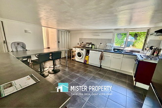 achat maison sartrouville 78500