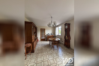 achat maison sartrouville 78500