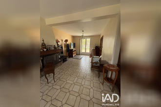 achat maison sartrouville 78500