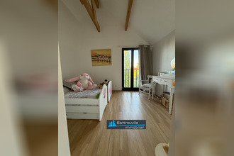 achat maison sartrouville 78500