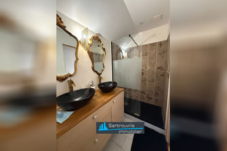 achat maison sartrouville 78500