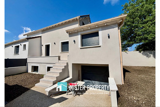 achat maison sartrouville 78500