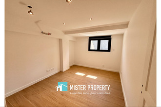 achat maison sartrouville 78500