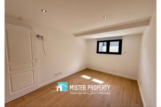 achat maison sartrouville 78500