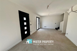 achat maison sartrouville 78500