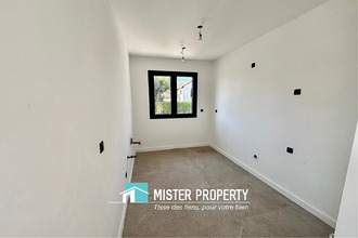 achat maison sartrouville 78500
