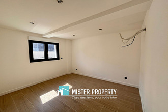 achat maison sartrouville 78500