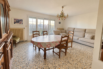 achat maison sartrouville 78500
