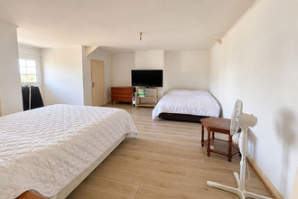 achat maison sartrouville 78500