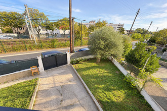 achat maison sartrouville 78500