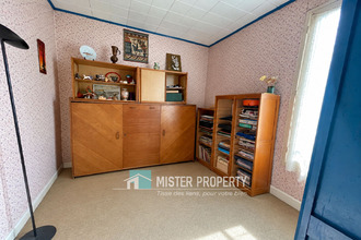 achat maison sartrouville 78500