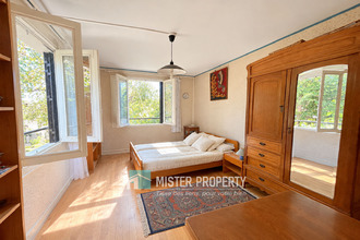 achat maison sartrouville 78500