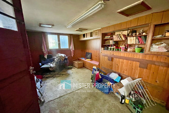 achat maison sartrouville 78500