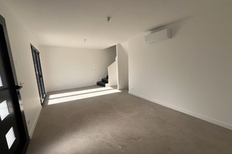 achat maison sartrouville 78500