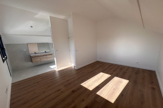 achat maison sartrouville 78500