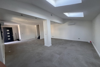achat maison sartrouville 78500