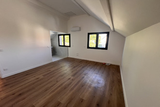 achat maison sartrouville 78500