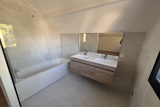 achat maison sartrouville 78500