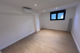 achat maison sartrouville 78500