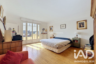 achat maison sartrouville 78500