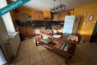 achat maison sarzay 36230