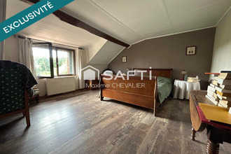 achat maison sarzay 36230