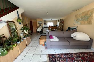 achat maison sarzeau 56370