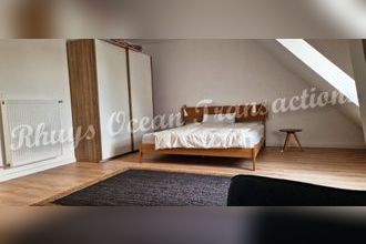 achat maison sarzeau 56370