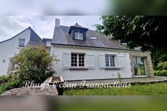 achat maison sarzeau 56370