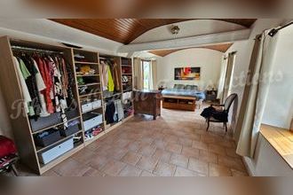 achat maison sarzeau 56370