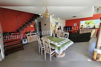 achat maison sarzeau 56370