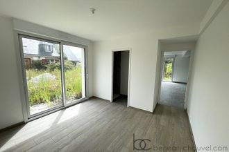 achat maison sarzeau 56370