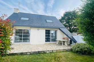 achat maison sarzeau 56370