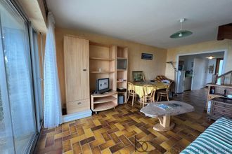 achat maison sarzeau 56370