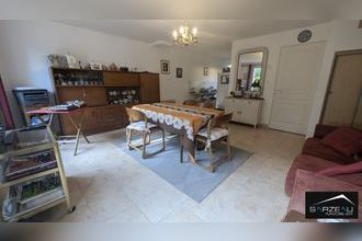 achat maison sarzeau 56370