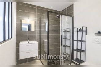 achat maison sarzeau 56370