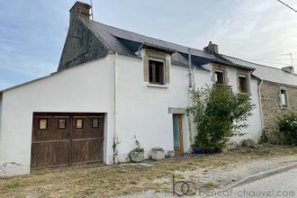 achat maison sarzeau 56370